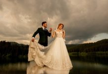 fotograf-profesionist-nunta-catalin-ion