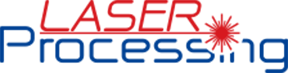 Alege gama de servicii de debitare cu laser 2020