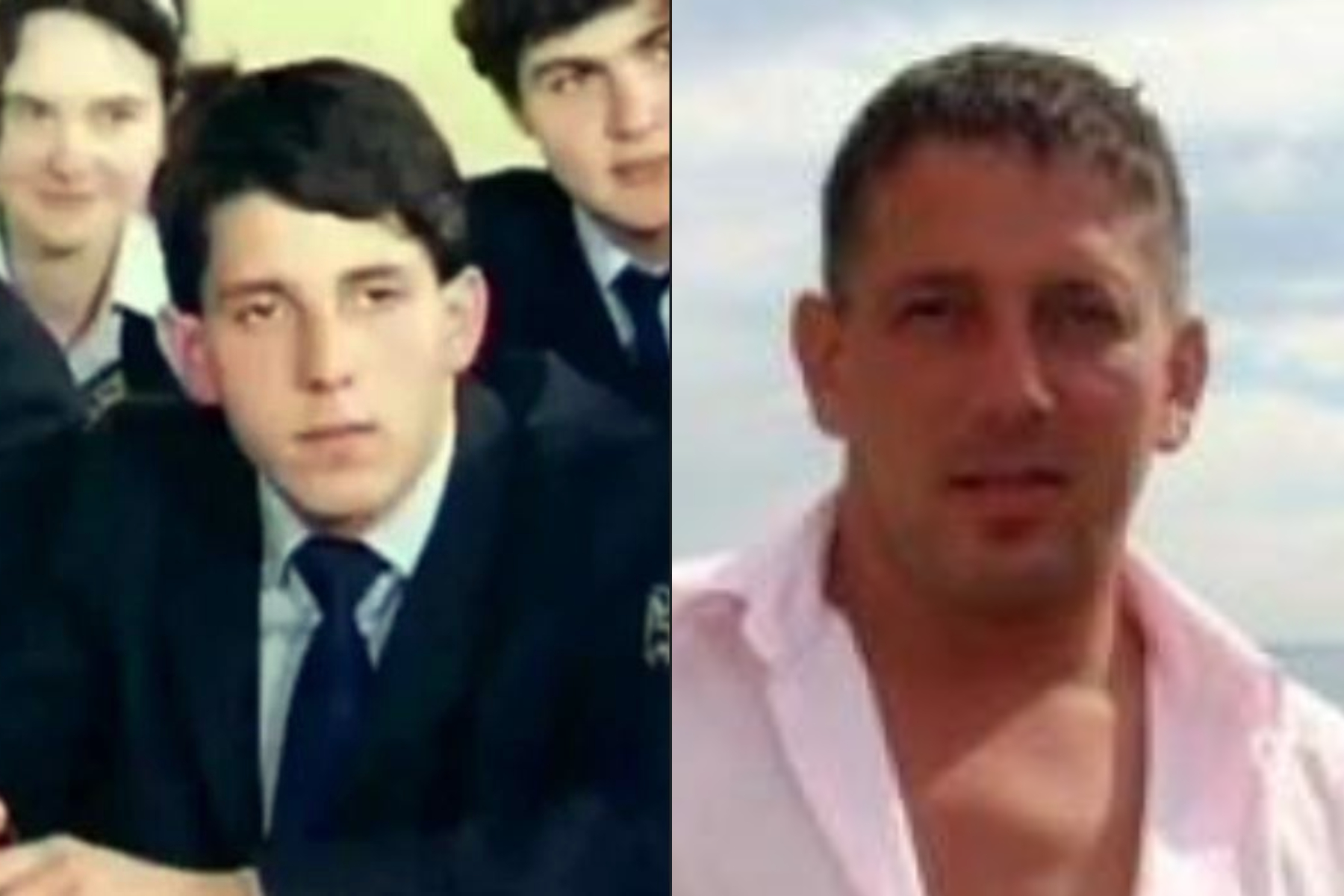 8 ȘTIRI DE LA ORA 8. Vestea care a îndoliat lumea showbiz-ului: A murit Costin Mărculescu