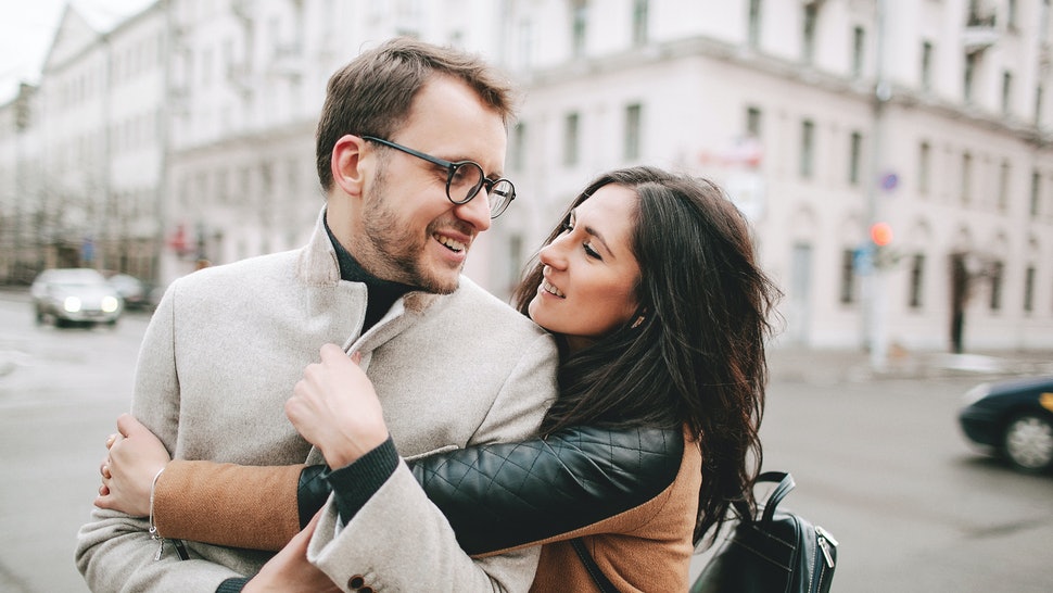 5 moduri de a fi mai fericit in relatia ta
