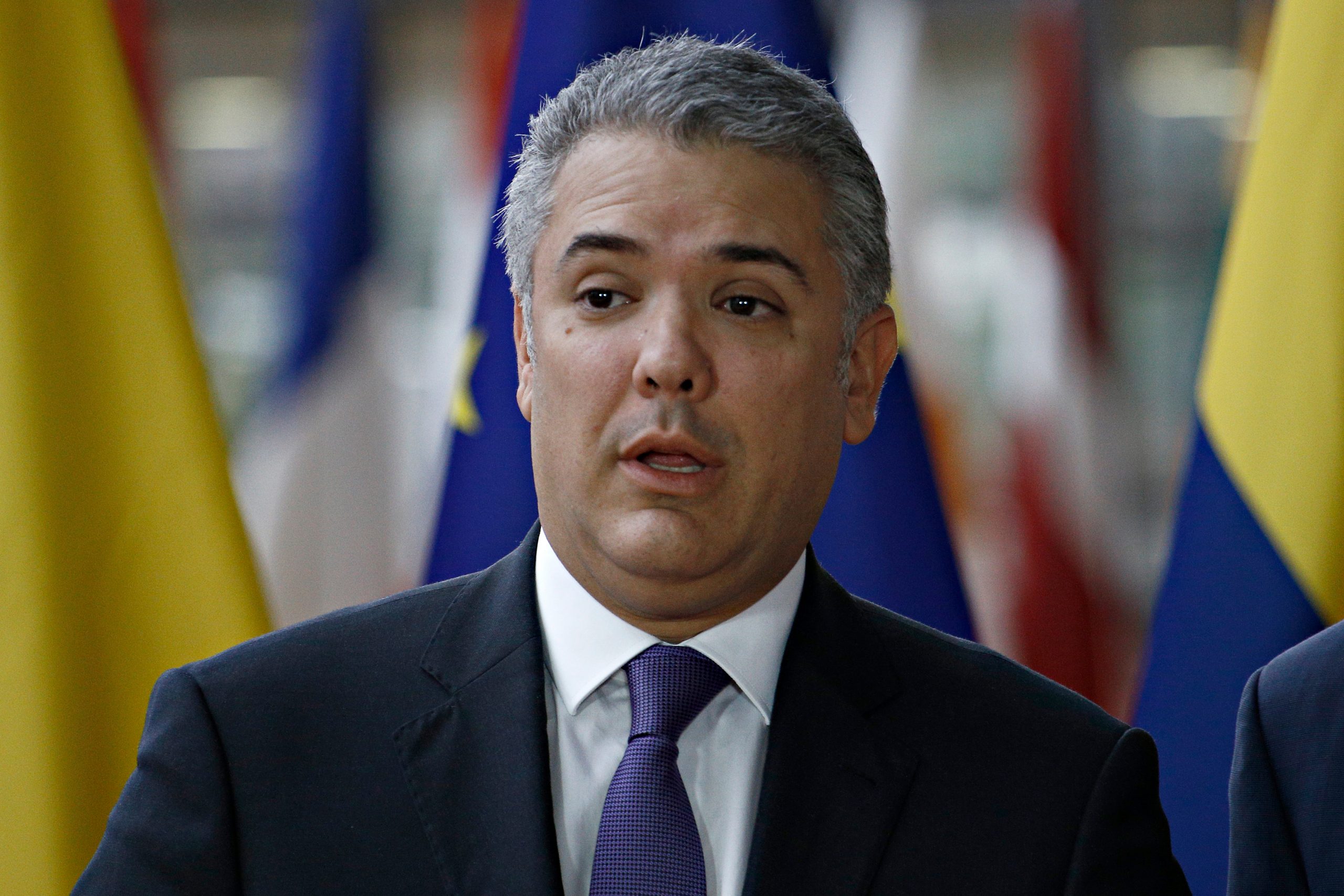 AVERTISMENT. Oficial: Venezuela este o bombă sanitară cu ceas