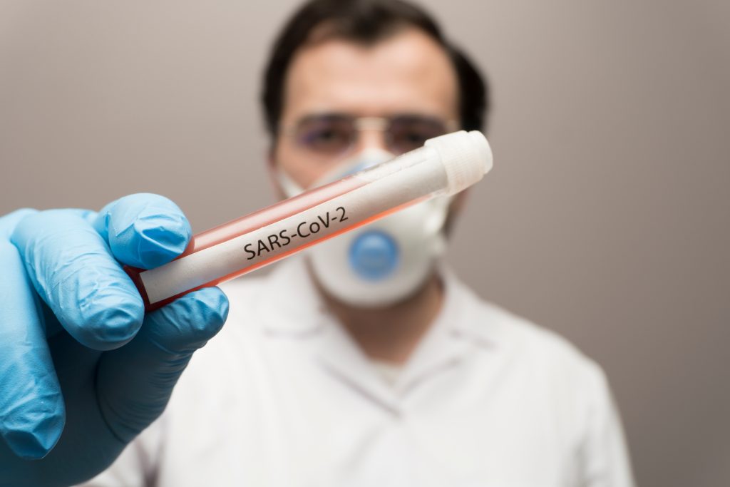 CORONAVIRUS. Medic italian: Virusul nu mai există din punct de vedere clinic. Ce spune medicul Virgil Musta