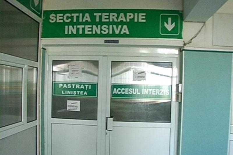 Un pacient din Timișoara, infectat cu Covid-19, a murit la ATI după ce a refuzat tratamentul. Managerul spitalului: „Spunea că facem experimente pe el”