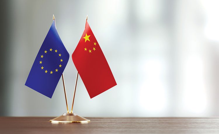 IMPACT POLITIC. Solicitanții de azil din Hong Kong testează relațiile UE-China. Cum optează țările europene privind preluarea solicitanților de azil din Hong Kong