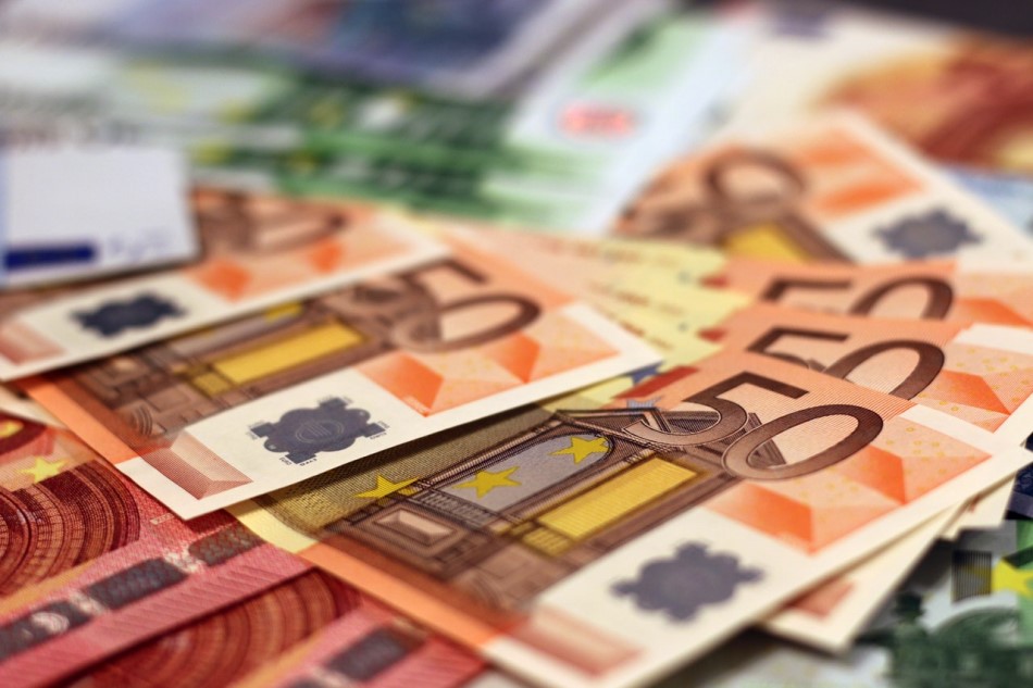 Bonusuri casino exclusive si avantajoase
