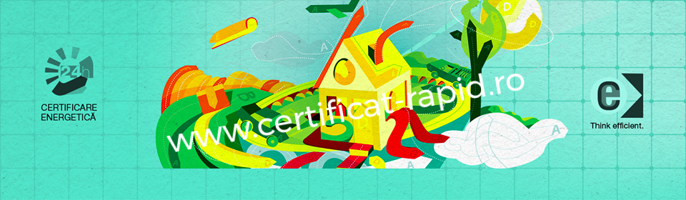 Tips&tricks: informații importante pe care trebuie să le ai cu privire la certificate energetice