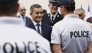 INVESTIGAȚIE. Prim-ministrul francez, recent numit, se confruntă cu acuzații de viol
