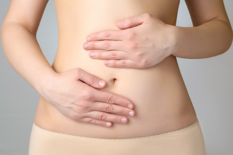Endometrioza, o boala prea putin cunoscuta