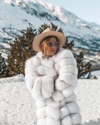 Paisi Shop, magazinul tau de vestimentatii la moda