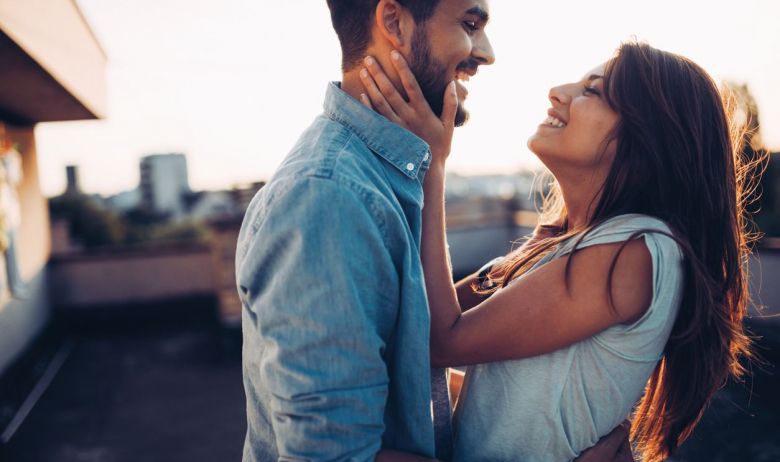 5 moduri de a readuce pasiunea intr-o relatie lunga