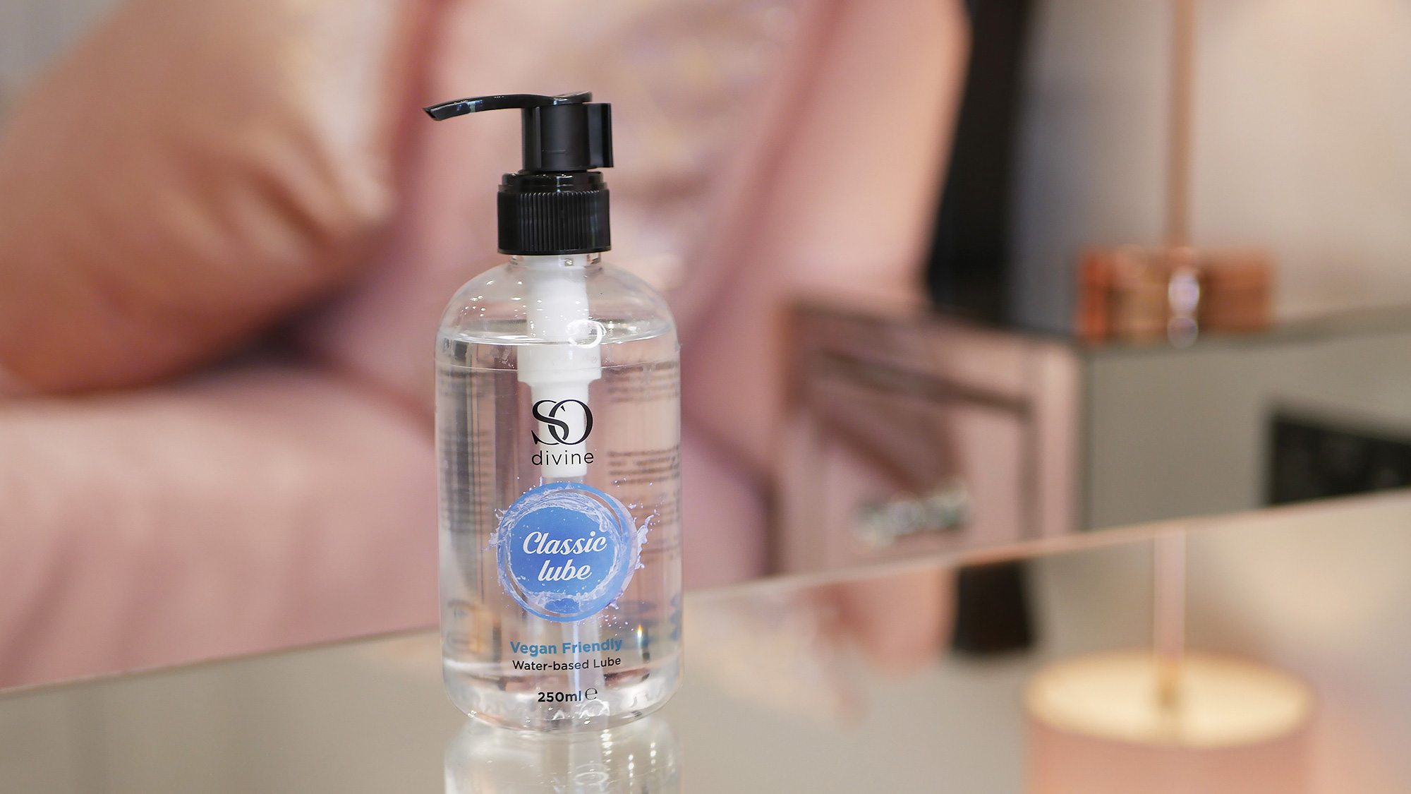 De ce este importanta folosirea lubrifiantilor in randul cuplurilor