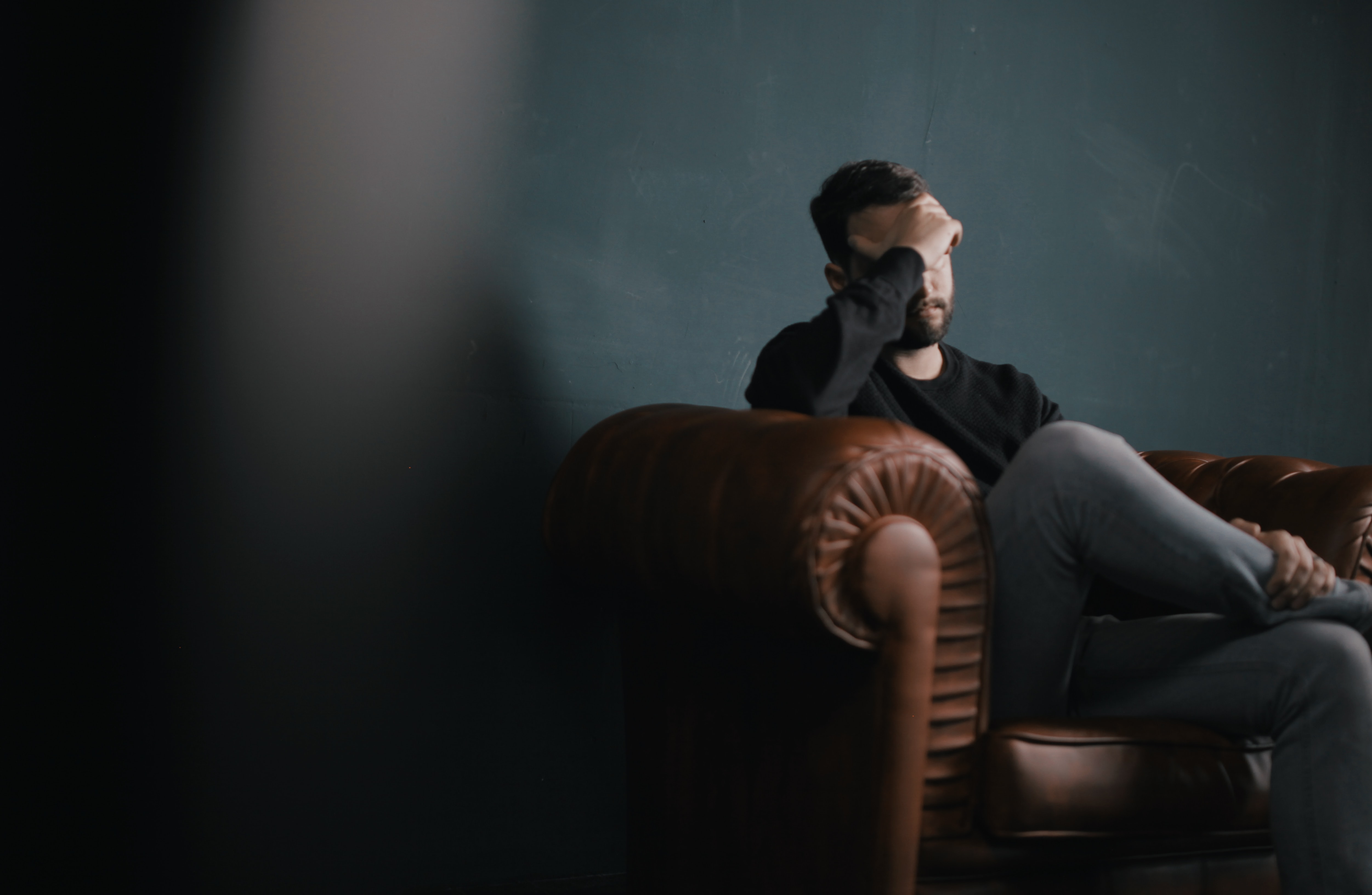 4 sfaturi pentru a gestiona insecuritatea financiara
