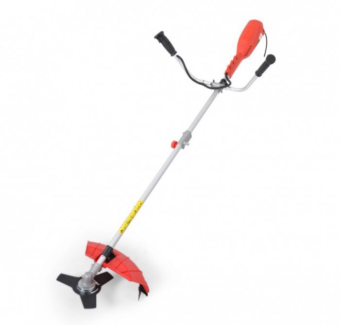5 motive pentru achiziţia unui trimmer de tuns iarba