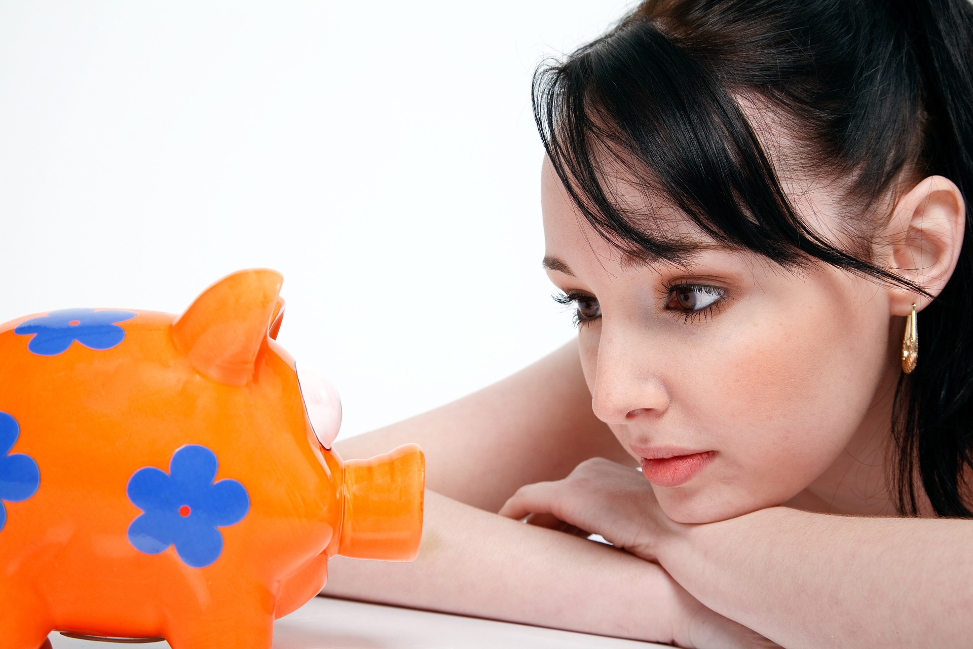 5 sfaturi pentru a economisi bani repede si usor
