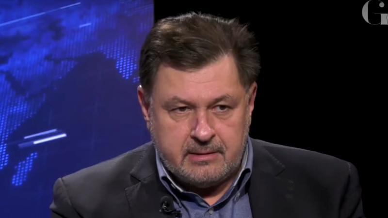 Rafila: Masca să fie purtată în zonele aglomerate, identificate de autoritățile locale / Noi nu am avut de ce să ne speriem, lucrurile au fost ținute sub control