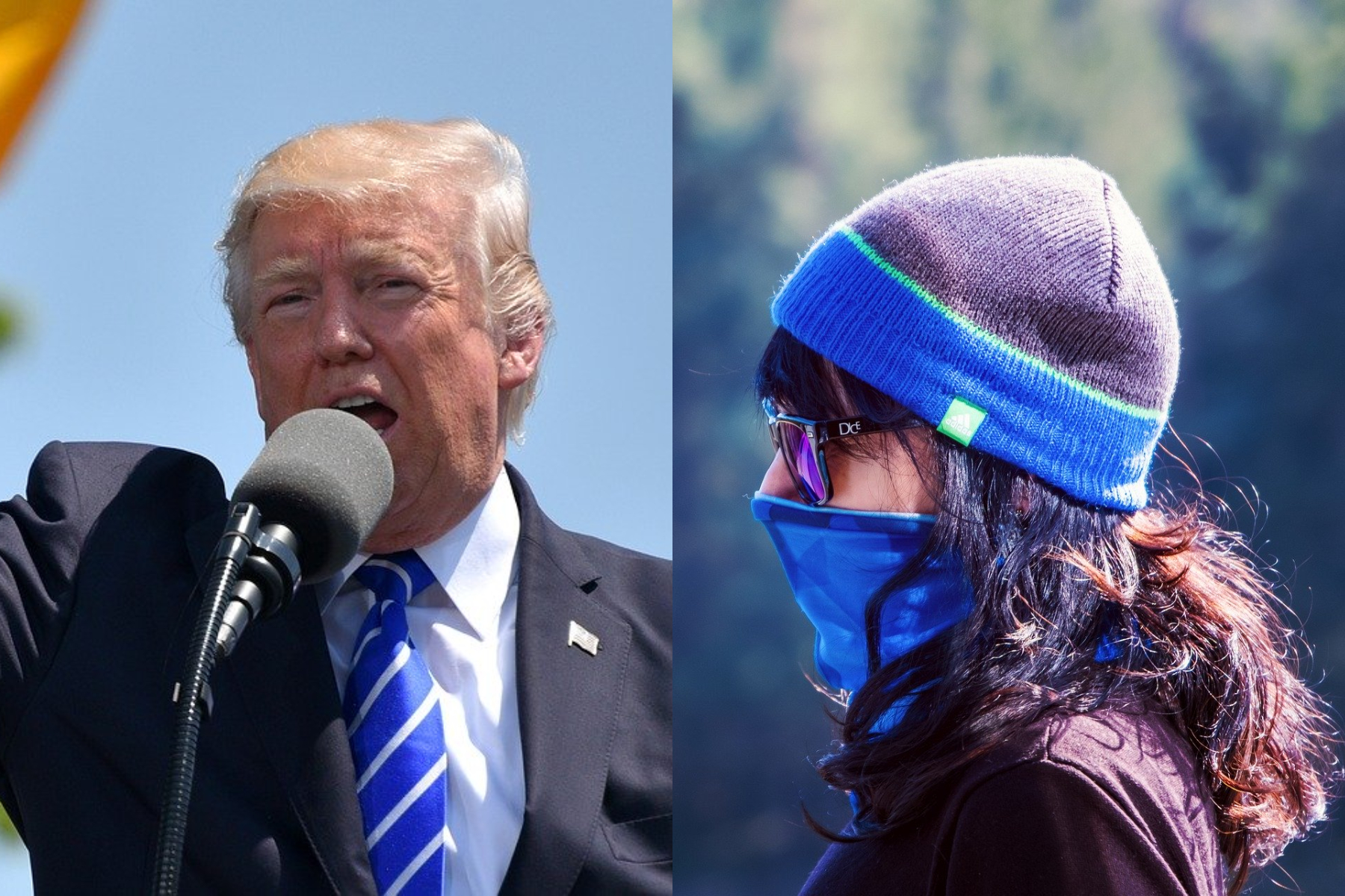 8 ȘTIRI DE LA ORA 8. Donald Trump, decizie în plină pandemie: Cumpără 500.000 de doze de remdesivir!