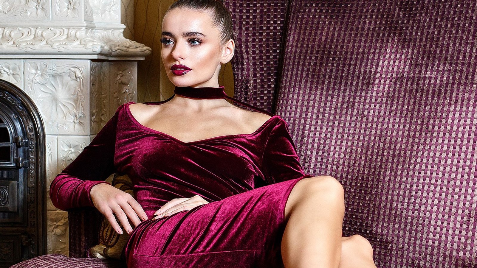 Rochii elegante in care veti straluci