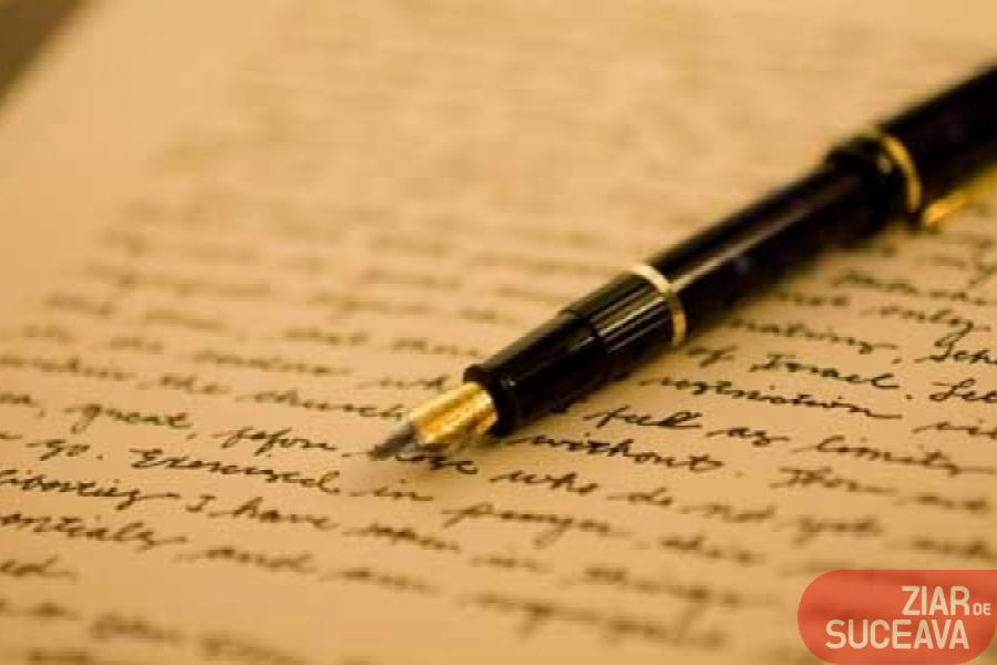 SCRISOARE DESCHISĂ adresată președintelui CAMEREI DEPUTAȚILOR ROMÂNIEI CIOLACU Ion-Marcel,  președintelui SENATULUI ROMÂNIEI CAZANCIUC Robert-Marius şi în atenţia Președintelui  României Klaus Werner IOHANNIS, premierului României Ludovic ORBAN, PARLAMENTULUI ROMÂNIEI