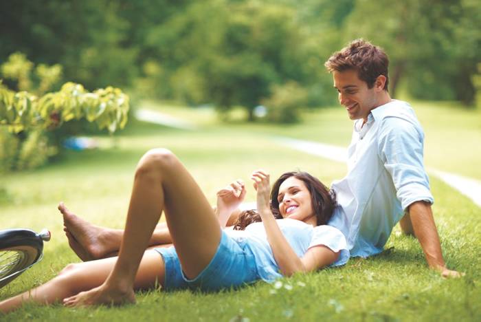 Sfaturi pentru a mentine o relatie de dragoste stabila, de durata