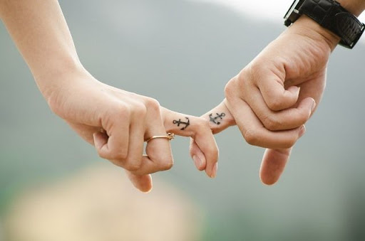 6 chei pentru a avea o relatie in armonie 6 chei pentru a avea o relatie in armonie