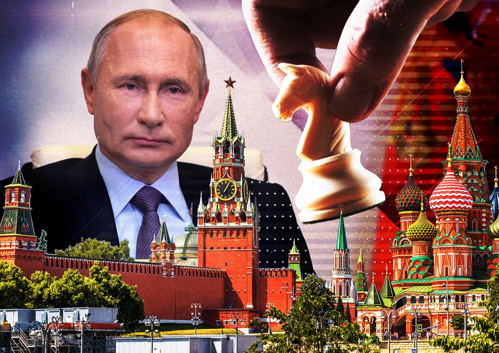Insomniile lui Vladimir Putin. Criza din Belarus, protestele anti-Moscova ale ”Rusiei Albe” și alegerile regionale din luna septembrie (ANALIZĂ)