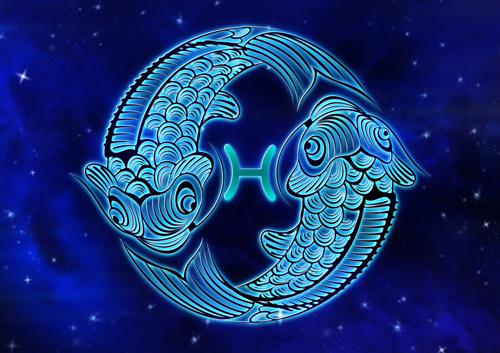 Horoscopul zilei de 26 septembrie 2020. „Peștii” pot avea aventuri sentimentale Horoscopul zilei de 26 septembrie 2020. „Peștii” pot avea aventuri sentimentale