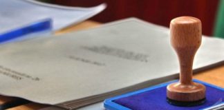 Candidatul la Primăria Cluj-Napoca, „susținut” de persoane decedate și oameni care locuiesc în străinătate, a fost acceptat în cursa electorală!