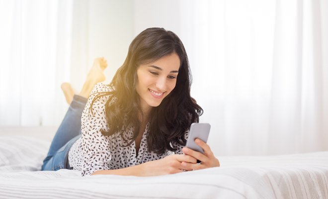 Cum si unde sa gasesti un partener online in siguranta