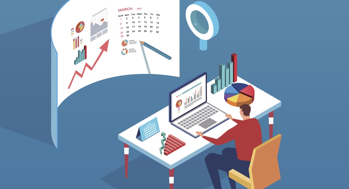 Avantajele Cursurilor de Business Analyst de la Edu