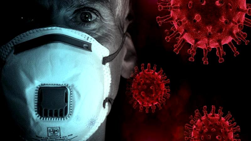 Coronavirus în România: Alte 1.504 de cazuri noi, la peste 25.000 de teste! / 492 pacienți internați la ATI Coronavirus în România: Alte 1.504 de cazuri noi, la peste 25.000 de teste! / 492 pacienți internați la ATI