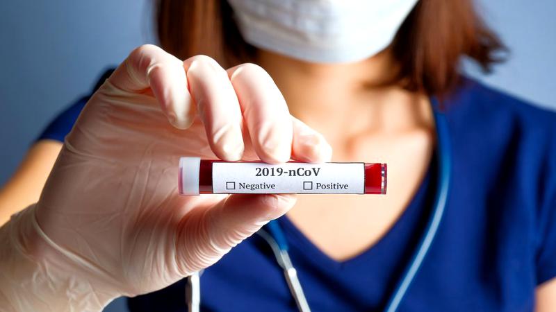 Focar de coronavirus pe un șantier din Capitală! Raed Arafat: 32 de muncitori indieni sunt infectați / Gabriela Firea: Putem prelua toate cazurile și reacționa prompt