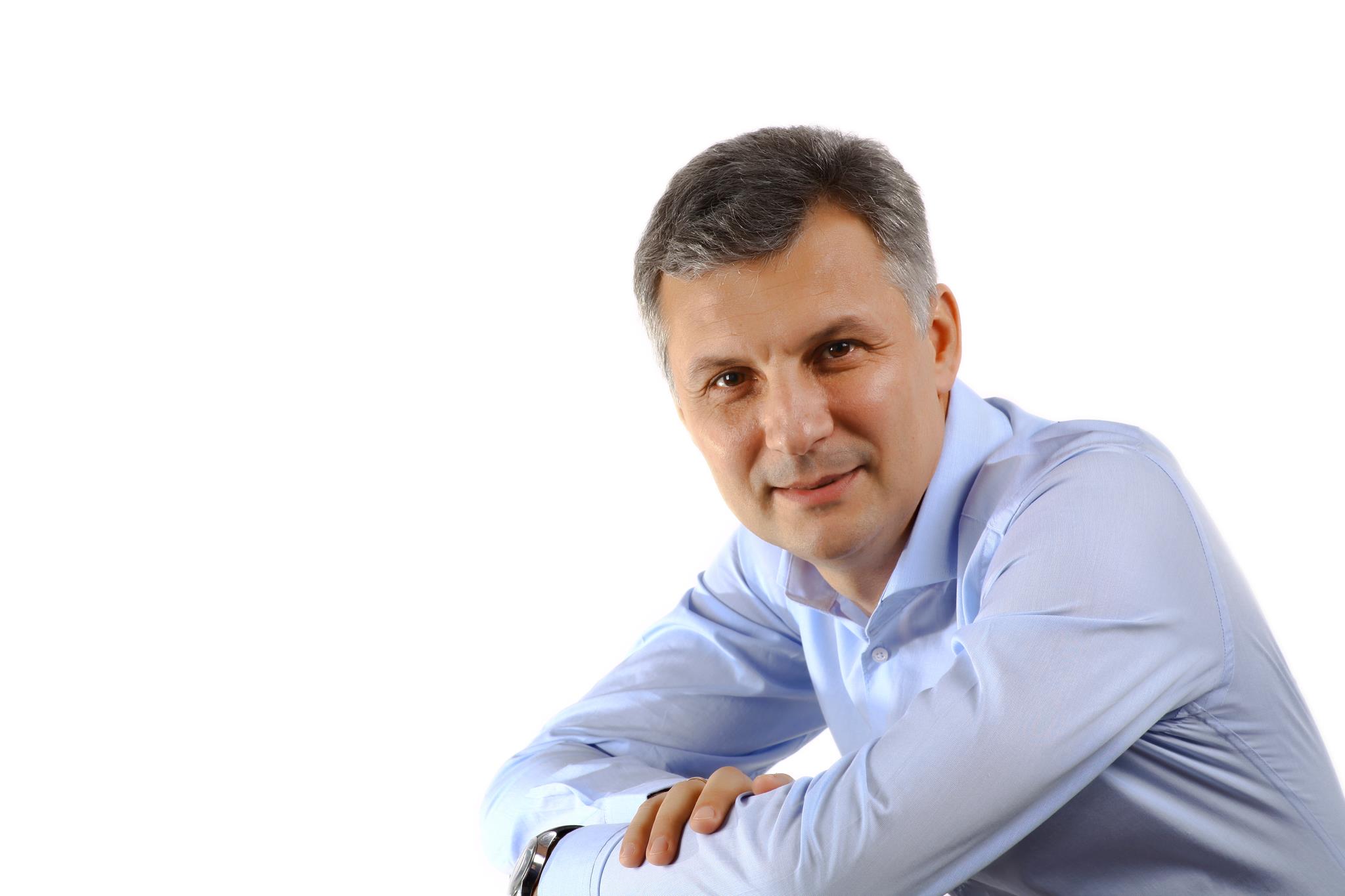 Reacție dură din PSD, după ultimele declarații ale lui Ludovic Orban: „Am o veste pentru tine. Nu mai aveți ce împărți, că o să fii iar șomer”