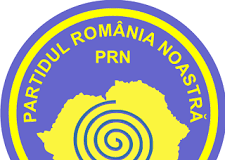 Organizaţia Judeţeană Constanţa a Partidului România Noastră a anunţat refuzul de participare la alegerile locale 2020 împreună cu formaţiunea politică Alianța pentru Unirea Românilor (A.U.R)