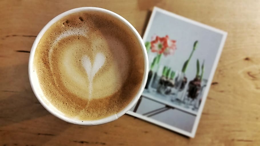 Principalele calitati pe care trebuie sa le aiba un espressor profesional