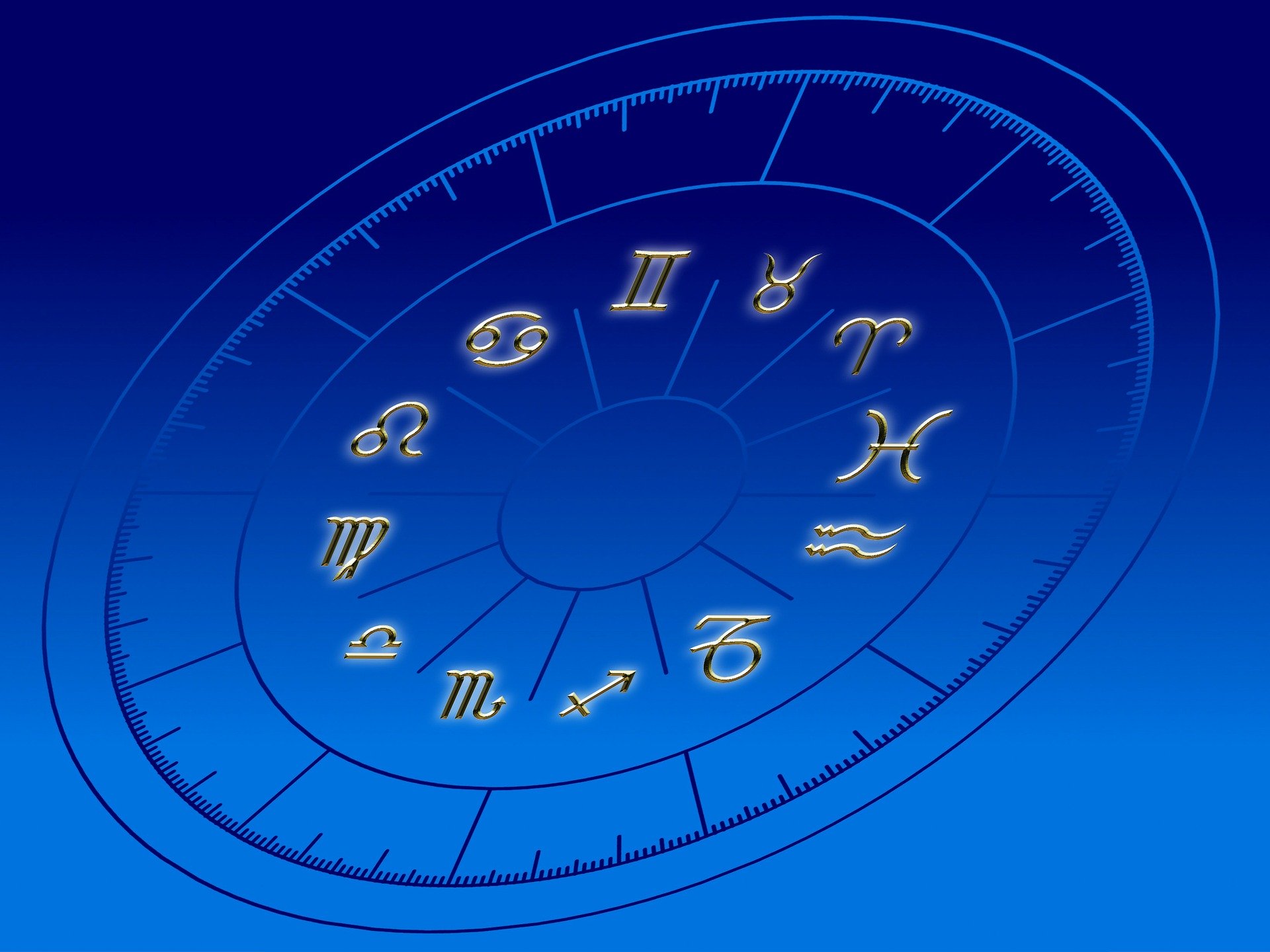 Horoscopul zilei de 20 august 2020. Mercur intră în zodia Fecioară