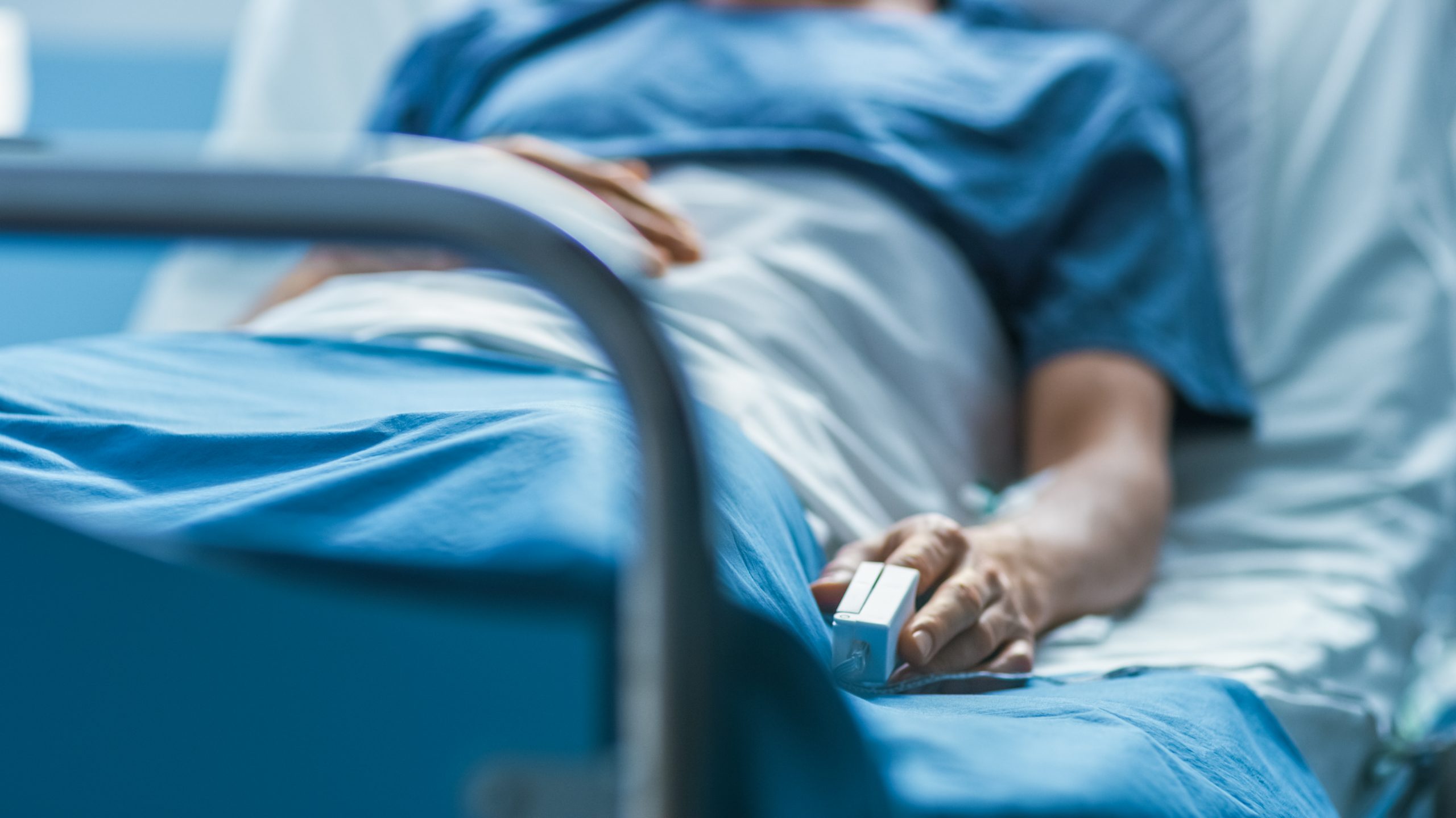 Un elev din Dorohoi a murit la școală, după ce a suferit un atac de cord. Tocmai ieșise din izolare din cauza infecției cu coronavirus