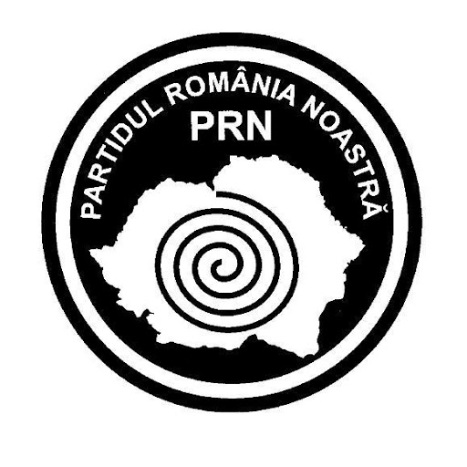 Mesaj de felicitare și susținere a social-democraților din partea  P.R.N a organizaţiei judeţene Constanţa
