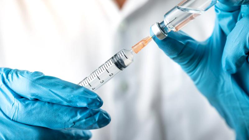 Avertismentul profesorului Rafila! Ce se va întâmpla în România, în lipsa unui vaccin împotriva coronavirusului: „Ar dura 15 ani să ne imunizăm pe cale naturală”