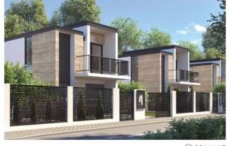 SCALAMID – un material, multe aplicatii!