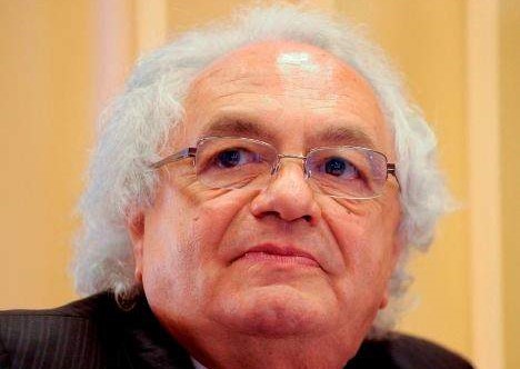 Academicianul Basarab Nicolescu, nominalizat la Premiul Nobel pentru Pace 2020: ”Odderon, teoria sa lansată în 1973, a fost confirmată după 45 de ani de Organizația Europeană pentru Cercetare Nucleară”  