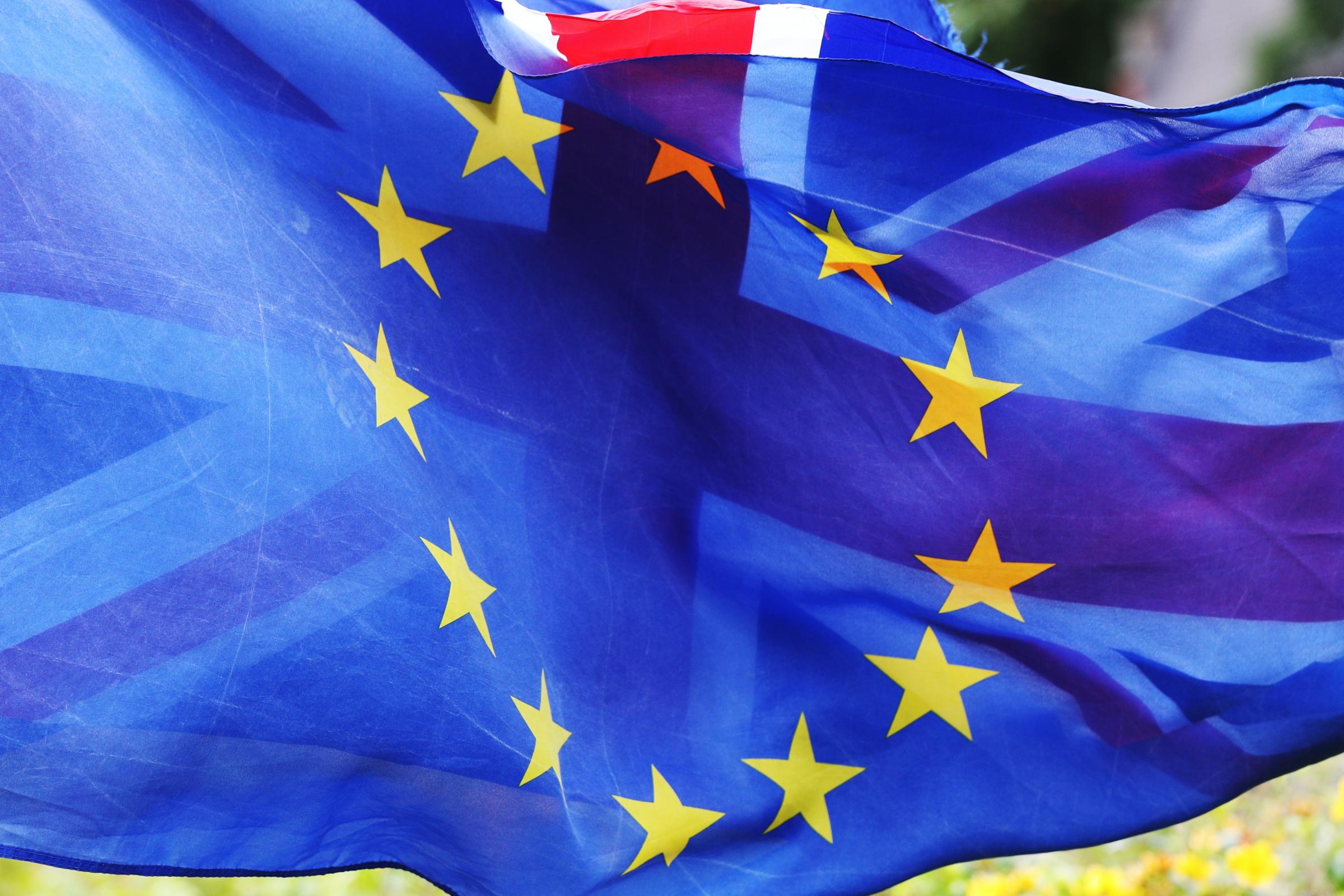 Ce reprezintă fondurile europene?