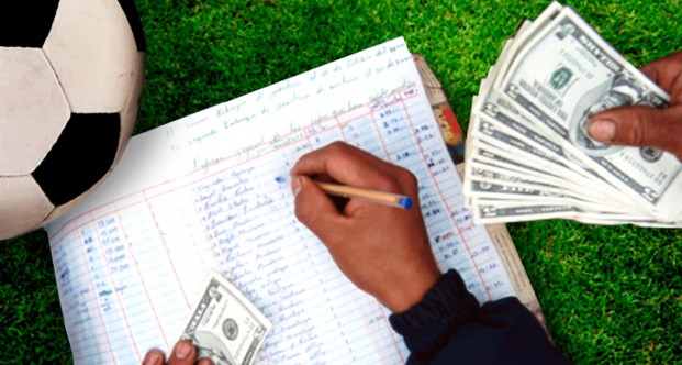 Cum să câștigi la pariuri sportive