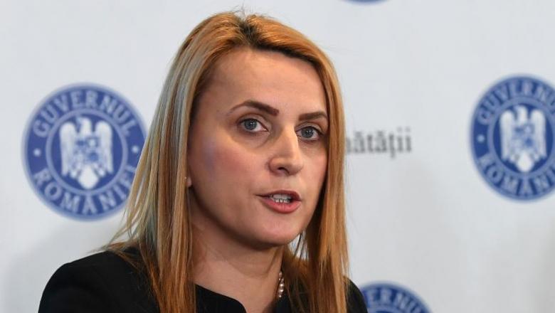 Beatrice Mahler, managerul Institutului ”Marius Nasta”: Săptămâna viitoare poate să fie o provocare pentru sistemul de sănătate din Bucureşti