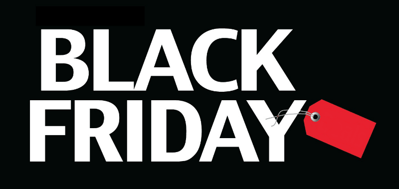 Cum sa-ti alegi destinatiile de vacante de black friday?
