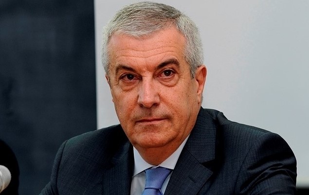 GÂNDUL LIVE. Călin Popescu Tăriceanu și Victor Ponta, printre invitații lui Bogdan Pavel, în ediția de luni, 7 septembrie, începând cu ora 11.30