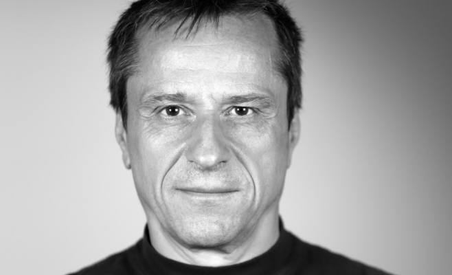 Claudiu Bleonț a pierdut alegerile la Primăria Beliș în fața actualului edil de la PSD, care este condamnat cu suspendare pentru luare de mită. Actorul a fost susținut de PNL