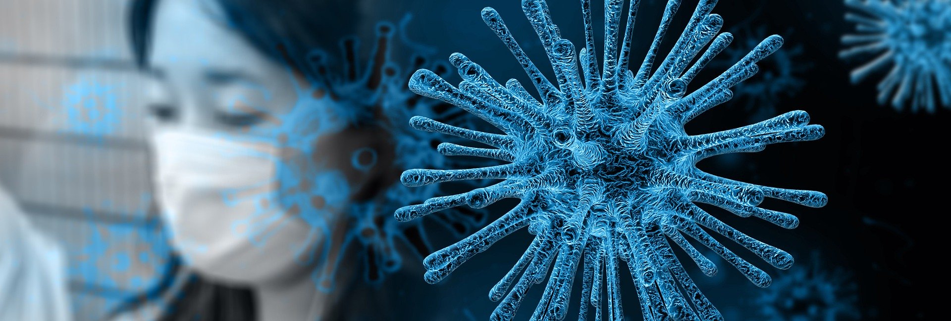 Grecia amână deschiderea școlilor din cauza creșterii numărului cazurilor de coronavirus