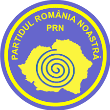 Mesaj de felicitare din partea Partidului România Noastră cu prilejul Anului Nou evreiesc, Roș Hașana