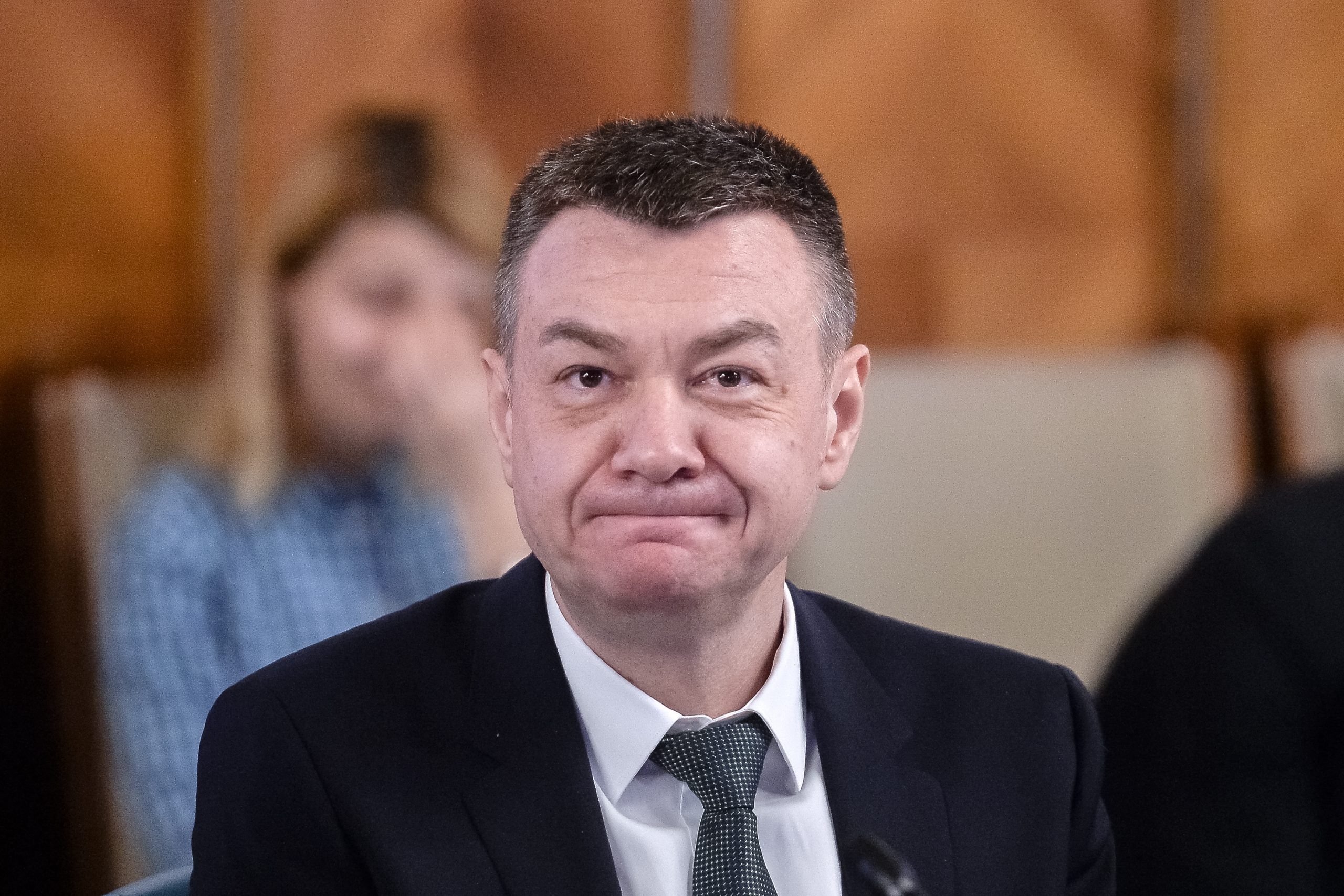 Ministrul Culturii este optimist în ceea ce privește redeschiderea sălilor de spectacol: Trebuie să dăm dovadă de adaptabilitate