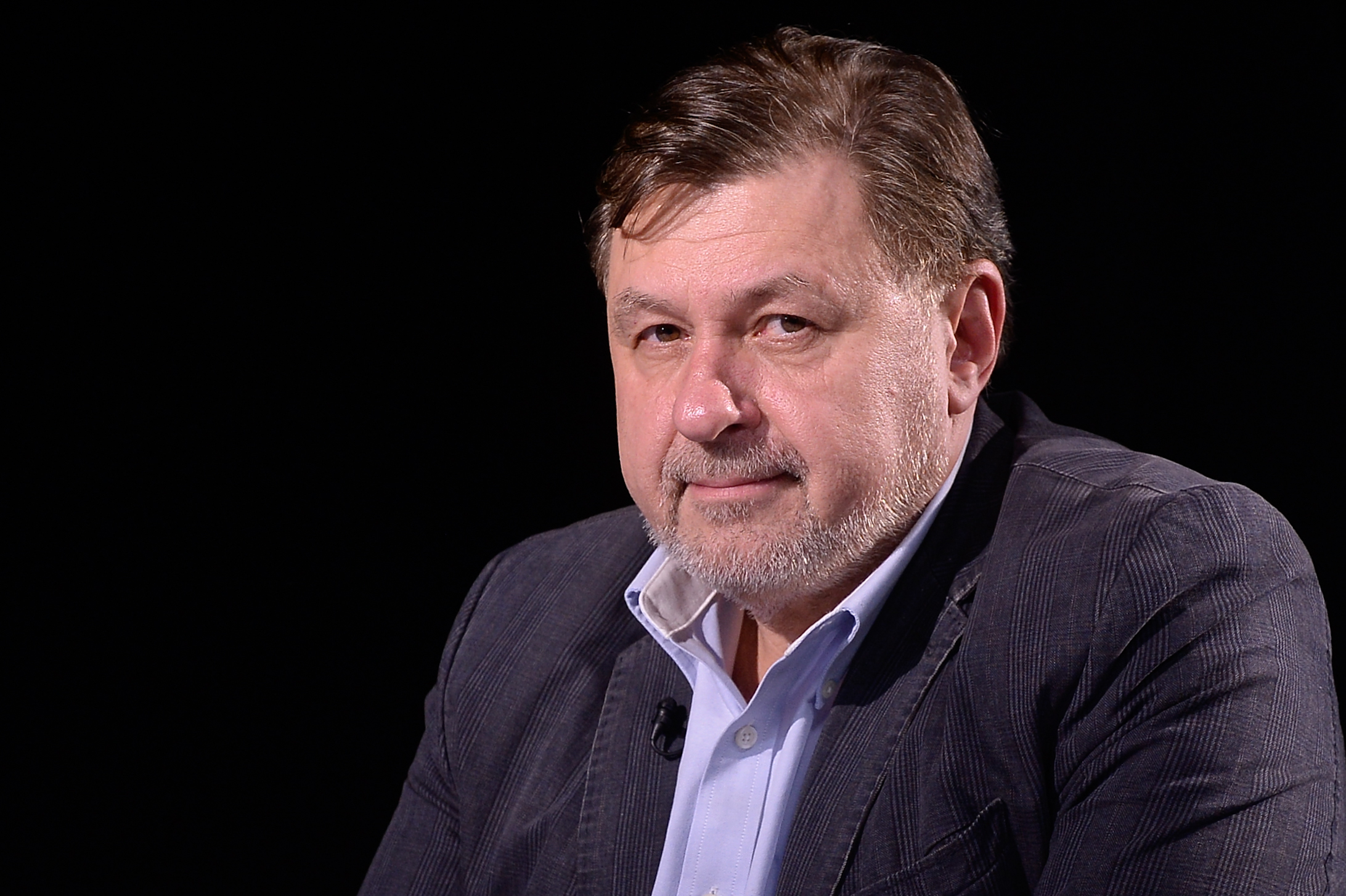 Alexandru Rafila, îngrijorat chiar și dacă apare vaccinul anti-Covid-19: „Organizarea pentru administrarea lui nu ştiu dacă va fi gata”